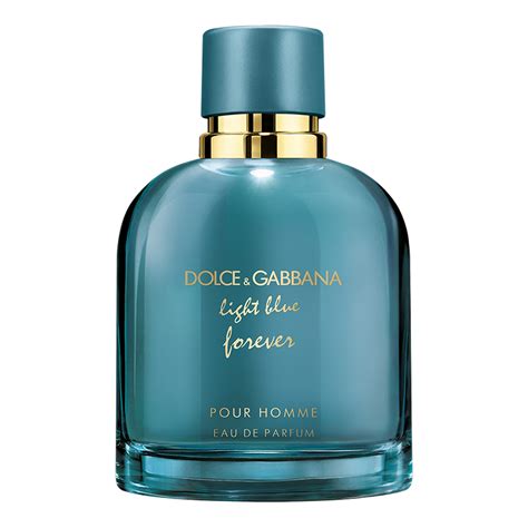 dolce gabbana pour homme sephora